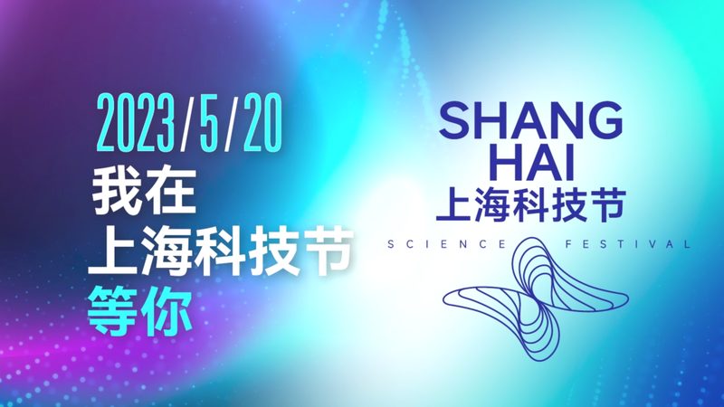 知识图谱与图数据库：揭秘企业智能化转型的核心动力