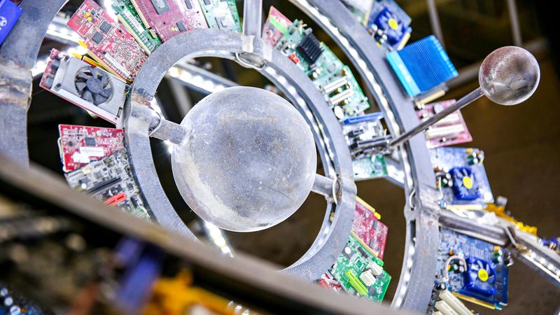 RPA自动化培训课程：企业提升效率的关键一步