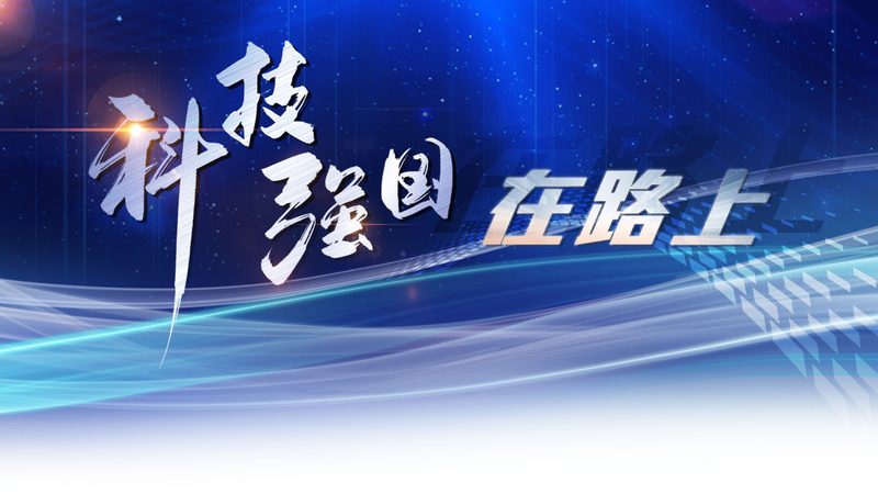 数据湖数据质量对比