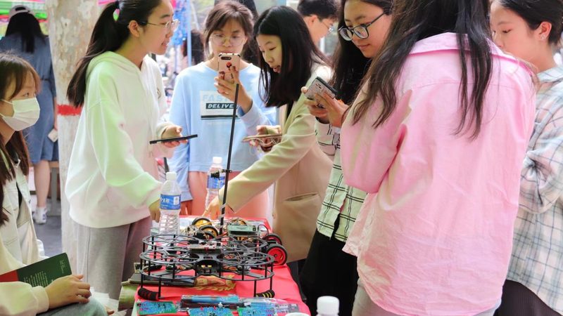搜索引擎性能优化：深度解析与实操技巧