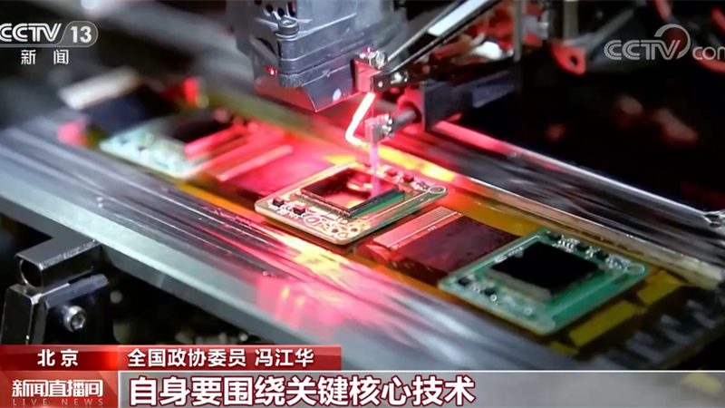 金融行业数据治理平台：功能解析与对比要点