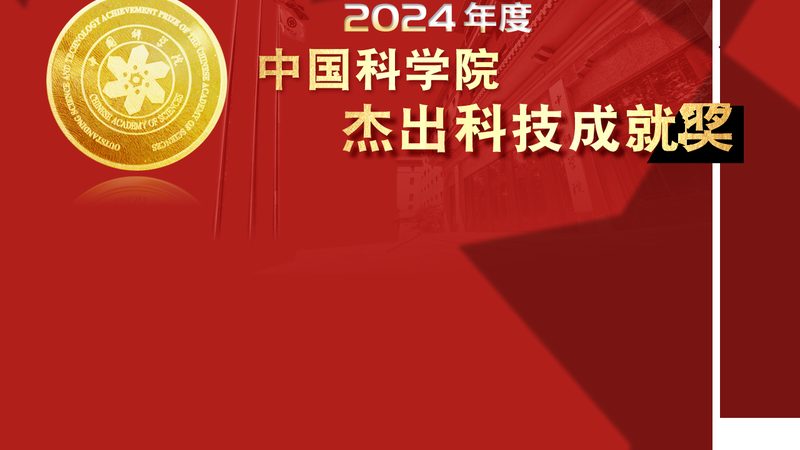 微服务拆分：单体架构的进化之路**
