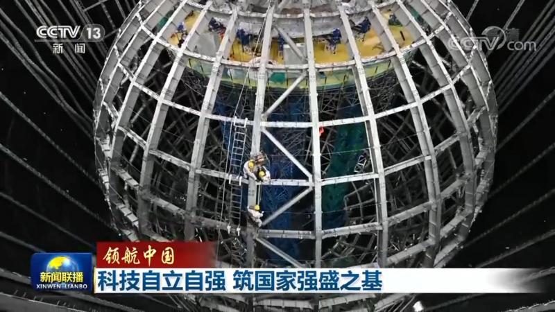 BI数据安全平台：如何构建高效安全的分析环境**
