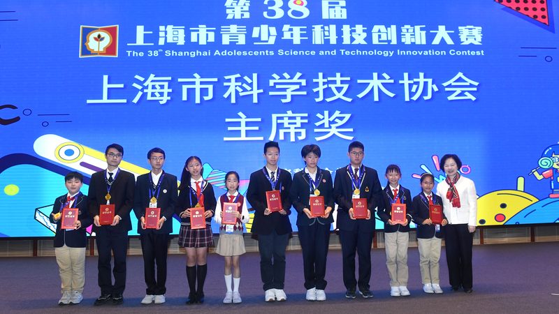 商业智能软件：企业决策的智慧之选
