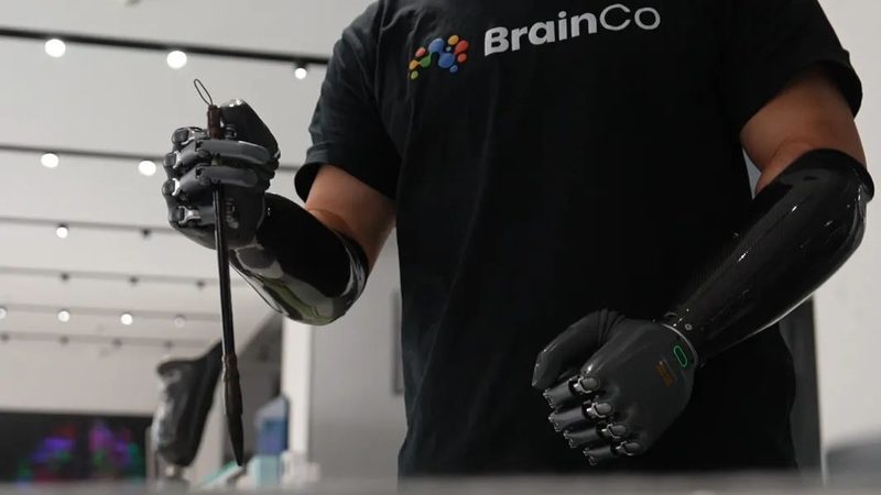 生产环境中的容器编排：构建高效运维的基石**