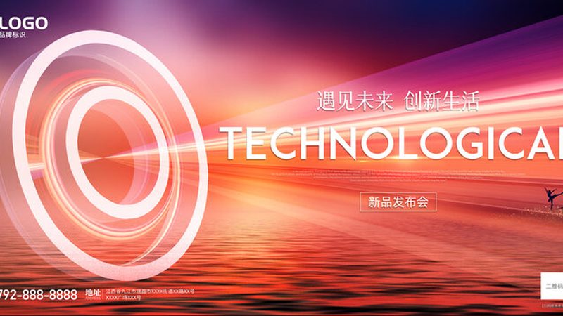 数据仓库数据治理：揭秘企业数据资产的"守护神