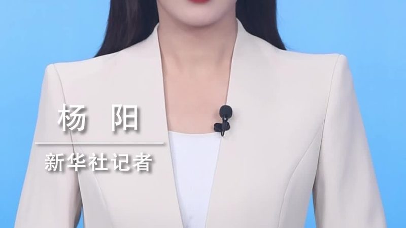 数据可视化配色模板分为多种类型，包括：