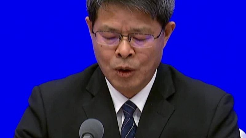 数字化改造：企业升级的“破茧成蝶