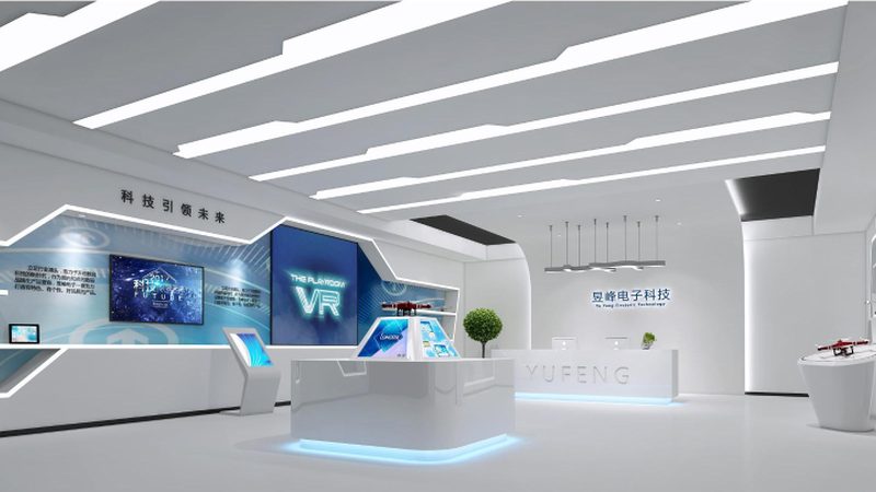 开源商业智能工具社区版：助力企业数据洞察之路**