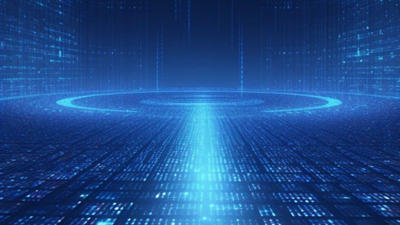 信息系统运维服务方案：构建稳定高效的信息化基石