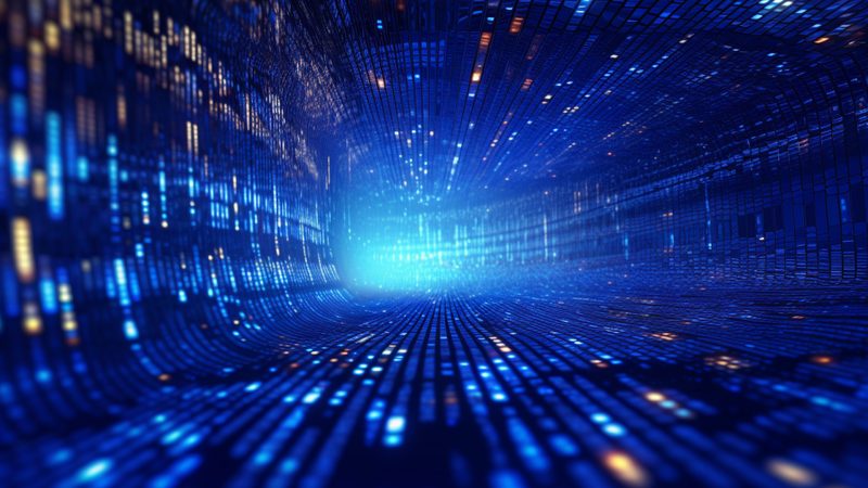 OA办公软件行业分类：揭秘企业协作的数字化基石