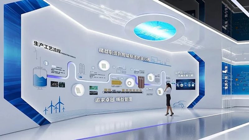 成都大数据分析系统安装：关键步骤与注意事项