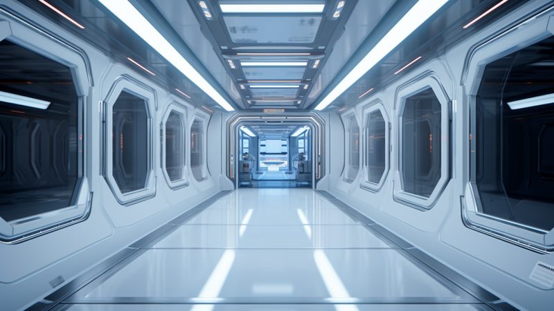 服务网格多集群管理：构建企业级微服务架构的利器**
