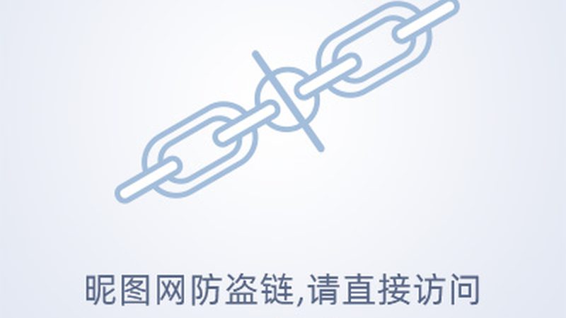 企业数字化转型的关键：商业模式培训的必要性
